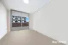 35/7 Bourke Street, Mascot, NSW 2020-Image