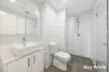 35/7 Bourke Street, Mascot, NSW 2020-Image