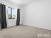 35/7 Durnin Avenue, Beeliar, WA 6164-Image