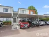 35/7 Durnin Avenue, Beeliar, WA 6164-Image