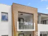 35/7 Durnin Avenue, Beeliar, WA 6164-Image