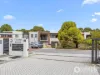 35/7 Durnin Avenue, Beeliar, WA 6164-Image