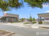 35/7 Durnin Avenue, Beeliar, WA 6164-Image