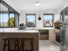 35/7 Durnin Avenue, Beeliar, WA 6164-Image