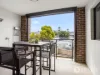 35/7 Durnin Avenue, Beeliar, WA 6164-Image