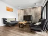 35/7 Durnin Avenue, Beeliar, WA 6164-Image