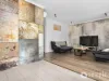 35/7 Durnin Avenue, Beeliar, WA 6164-Image
