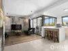 35/7 Durnin Avenue, Beeliar, WA 6164-Image