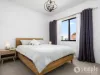 35/7 Durnin Avenue, Beeliar, WA 6164-Image