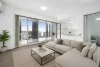 35/71 Cowper Street, Granville, NSW 2142-Image