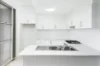 35/71 Cowper Street, Granville, NSW 2142-Image
