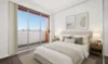 35/71 Cowper Street, Granville, NSW 2142-Image