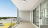 35/71 Cowper Street, Granville, NSW 2142-Image