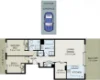 35/71 Cowper Street, Granville, NSW 2142-Floorplan
