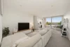 35/75 Broome Street, Maroubra, NSW 2035