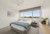 35/75 Broome Street, Maroubra, NSW 2035-Image