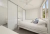 35/75 Broome Street, Maroubra, NSW 2035-Image