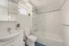 35/75 Broome Street, Maroubra, NSW 2035-Image