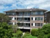 35/75 Broome Street, Maroubra, NSW 2035-Image