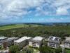 35/75 Broome Street, Maroubra, NSW 2035-Image