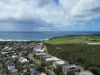 35/75 Broome Street, Maroubra, NSW 2035-Image