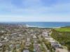 35/75 Broome Street, Maroubra, NSW 2035-Image