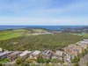 35/75 Broome Street, Maroubra, NSW 2035-Image