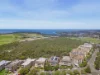 35/75 Broome Street, Maroubra, NSW 2035-Image