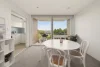 35/75 Broome Street, Maroubra, NSW 2035-Image
