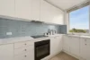 35/75 Broome Street, Maroubra, NSW 2035-Image