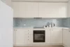 35/75 Broome Street, Maroubra, NSW 2035-Image