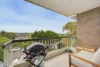 35/75 Broome Street, Maroubra, NSW 2035-Image