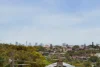 35/75 Broome Street, Maroubra, NSW 2035-Image