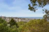 35/75 Broome Street, Maroubra, NSW 2035-Image