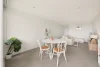 35/75 Broome Street, Maroubra, NSW 2035-Image