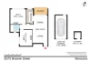 35/75 Broome Street, Maroubra, NSW 2035-Floorplan