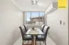 35/76 Great Western Highway, Parramatta, NSW 2150-Image