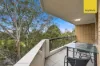 35/76 Great Western Highway, Parramatta, NSW 2150-Image
