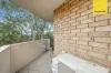 35/76 Great Western Highway, Parramatta, NSW 2150-Image