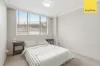 35/76 Great Western Highway, Parramatta, NSW 2150-Image