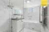 35/76 Great Western Highway, Parramatta, NSW 2150-Image