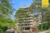 35/76 Great Western Highway, Parramatta, NSW 2150-Image