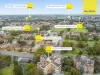 35/76 Great Western Highway, Parramatta, NSW 2150-Image
