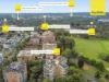 35/76 Great Western Highway, Parramatta, NSW 2150-Image