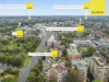 35/76 Great Western Highway, Parramatta, NSW 2150-Image