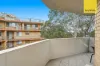 35/76 Great Western Highway, Parramatta, NSW 2150-Image