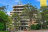 35/76 Great Western Highway, Parramatta, NSW 2150-Image