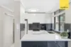 35/76 Great Western Highway, Parramatta, NSW 2150-Image