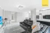 35/76 Great Western Highway, Parramatta, NSW 2150-Image