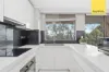 35/76 Great Western Highway, Parramatta, NSW 2150-Image